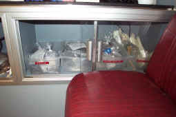 Medic 13 Compartment 1.JPG (738313 bytes)